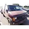 Image 2 : 1994 Chevrolet Astro Van