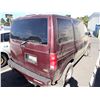 Image 3 : 1994 Chevrolet Astro Van