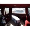 Image 6 : 1994 Chevrolet Astro Van