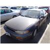 Image 1 : 1996 Toyota Camry