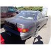 Image 3 : 1996 Toyota Camry