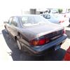 Image 4 : 1996 Toyota Camry