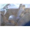 Image 5 : 1996 Toyota Camry