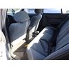 Image 6 : 1996 Toyota Camry