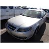 Image 1 : 2006 Saab 9-5