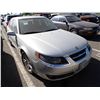 Image 2 : 2006 Saab 9-5