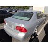 Image 3 : 2006 Saab 9-5