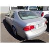 Image 4 : 2006 Saab 9-5