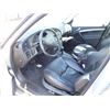 Image 5 : 2006 Saab 9-5