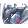 Image 6 : 2006 Saab 9-5