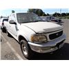 Image 2 : 1997 Ford F-150