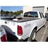 Image 3 : 1997 Ford F-150
