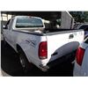 Image 4 : 1997 Ford F-150