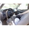 Image 5 : 1997 Ford F-150