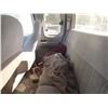 Image 6 : 1997 Ford F-150