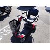 Image 1 : Mobility Scooter