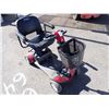 Image 2 : Mobility Scooter
