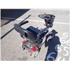 Image 3 : Mobility Scooter