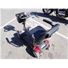 Image 4 : Mobility Scooter