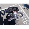 Image 5 : Mobility Scooter