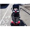 Image 6 : Mobility Scooter