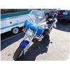 Image 1 : 2001 Suzuki VZ800