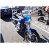 Image 2 : 2001 Suzuki VZ800