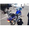Image 3 : 2001 Suzuki VZ800