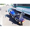Image 4 : 2001 Suzuki VZ800