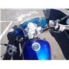 Image 5 : 2001 Suzuki VZ800