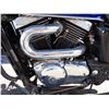 Image 6 : 2001 Suzuki VZ800