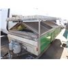 Image 1 : 1978 Apache Camper