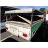 Image 3 : 1978 Apache Camper