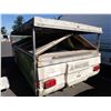 Image 4 : 1978 Apache Camper