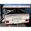 Image 6 : 1978 Apache Camper