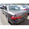 Image 4 : 1998 Honda Accord