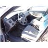 Image 5 : 1998 Honda Accord