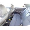 Image 6 : 1998 Honda Accord