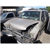 Image 1 : 2006 Chevrolet Tahoe