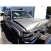 Image 2 : 2006 Chevrolet Tahoe