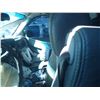 Image 5 : 2006 Chevrolet Tahoe