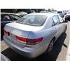 Image 3 : 2003 Honda Accord