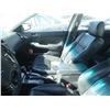 Image 5 : 2003 Honda Accord