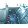 Image 6 : 2003 Honda Accord