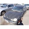 Image 1 : 1998 Plymouth Neon