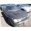 Image 2 : 1998 Plymouth Neon