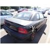 Image 3 : 1998 Plymouth Neon