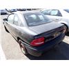 Image 4 : 1998 Plymouth Neon