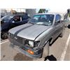 Image 1 : 1995 Toyota Tacoma