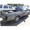Image 3 : 1995 Toyota Tacoma